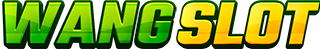 WangSlot